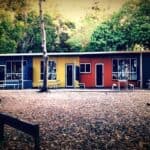 Gesa Vertes über Tiny Public Spaces: Wie Mikroräume urbane Gemeinschaft stärken