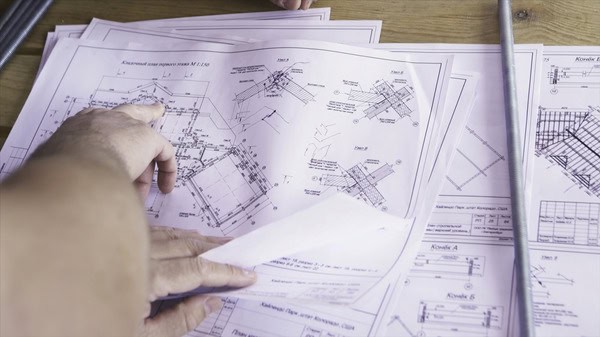 Nomadische Architektur: Gesa Vertes über flexible Wohnkonzepte für eine mobile Gesellschaft 