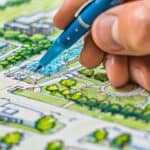 Gesa Vertes berichtet über Ultra-Luxus-Trends in der Innenarchitektur: Jenseits von Gold und Marmor 