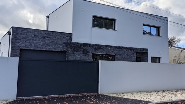 Gesa Vertes über kulturelle Einflüsse in der Architektur: Wie Traditionen modernes Design prägen